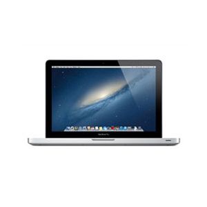 Sell Macbook Pro For Cash