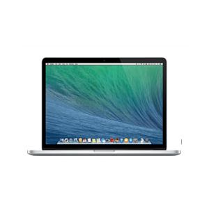 Sell Macbook Pro For Cash