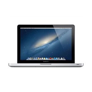 Sell My Macbook Pro for Cash