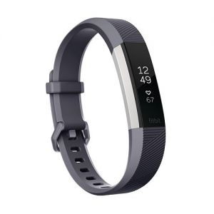 Sell or trade in Fitbit Alta HR