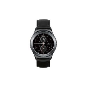 Sell my Samsung Gear S2 Classic SM-R7320
