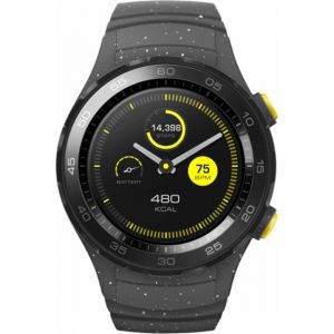 Sell or trade in your Huawei Watch 2 Sport