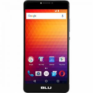 Sell or trade in your BLU R1 Plus