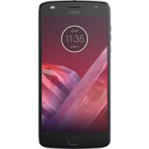Sell or trade in Motorola Moto Z2 Play Droid