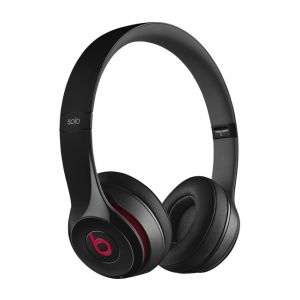 Sell or trade in your Beats by Dre Solo 2 Wireless Headphones