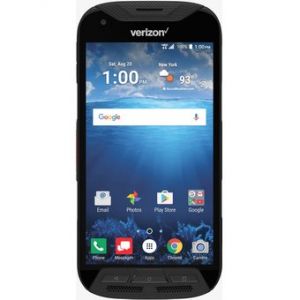 Sell or trade in your Kyocera DuraForce Pro
