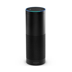 Sell or trade in your Amazon Echo