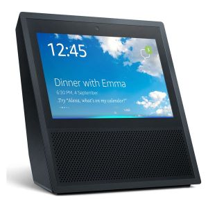 Sell or trade in your Amazon Echo Show