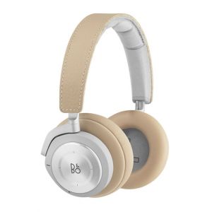 Sell or trade in your Bang & Olufsen H9i Headphones