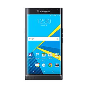 Sell or trade in your Blackberry Priv