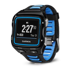 Sell or trade in your Garmin Forerunner 920xt