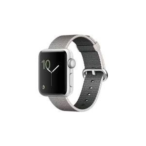 Sell or trade in your Apple Watch 2 