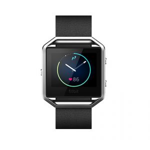 Sell or trade in your Fitbit Blaze