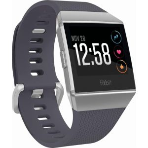 Sell or trade in Fitbit Ionic