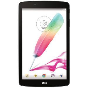 Sell or trade in LG G Pad F 8.0 Tablet