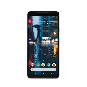 Sell or trade in your Google Pixel 2