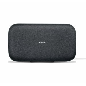 Sell or trade in your Google Home Max