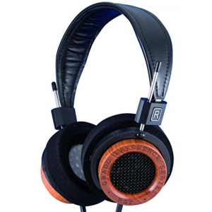 Sell or trade in your GRADO RS2 Headphones