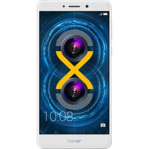 Sell or trade in your Huawei Honor 6X