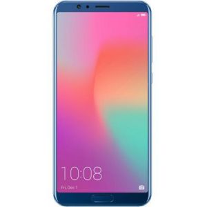Sell or trade in your Huawei Honor View 10