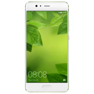 Sell or trade in your Huawei P10 Plus