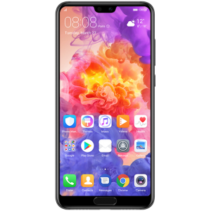 Sell or trade in your Huawei P20
