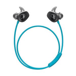 Sell or trade in your Bose Soundsport Wireless Headphones