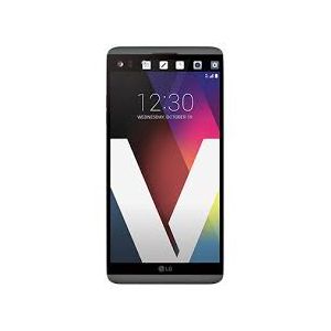 Sell or trade in LG V20