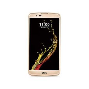 Sell or trade in your LG K10