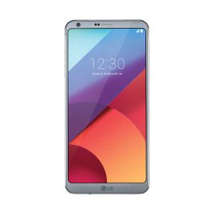 Sell or trade in your LG G6