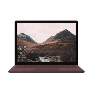 Sell or trade in your Microsoft Surface Laptop 2017 i5
