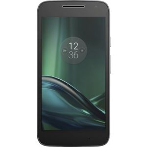 Sell your Motorola Moto G4 Play for Cash