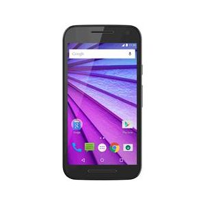 Sell or Trade In my Motorola Moto G Turbo Edition