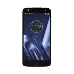 Sell or trade in Motorola Moto Z Play Droid