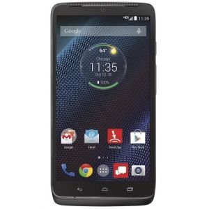 Sell or trade in your Motorola Droid Turbo XT1254