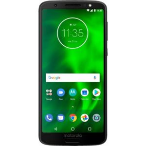 Sell your Motorola Moto G6 Play for Cash
