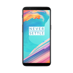 Sell or trade in your OnePlus 5T