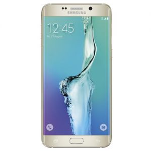 Sell or trade in your Samsung Galaxy S6 Edge Plus