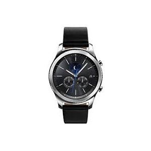 Sell my Samsung Gear S3 Classic