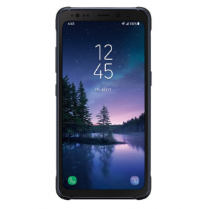 Sell or trade in your Samsung Galaxy S8 Active