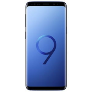 Sell or trade in your Samsung Galaxy S9