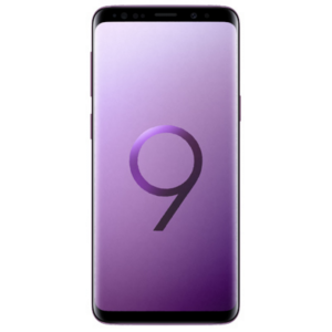 Sell or trade in your Samsung Galaxy S9 Plus