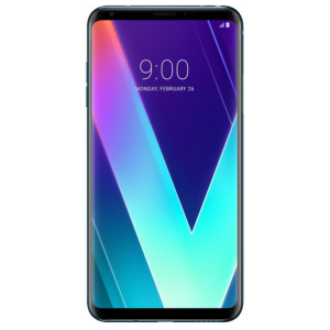 Sell or trade in LG V30S ThinQ US998R