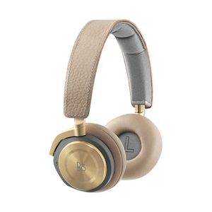 Sell or trade in your Bang & Olufsen H8 Headphones