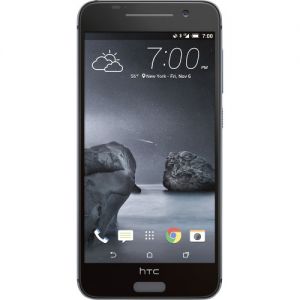 Sell or trade in your HTC One A9