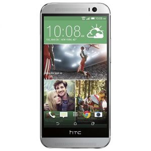 Sell or trade in your HTC One M8