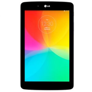Sell or trade in your LG G Pad 7.0