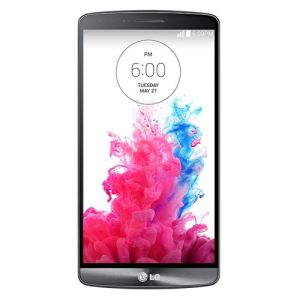 Sell or trade in your LG G3