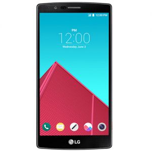 Sell or trade in your LG G4