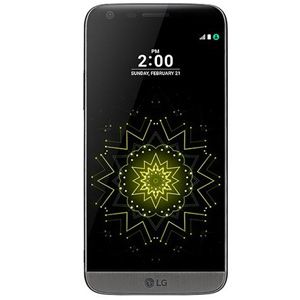 Sell or trade in your LG G5